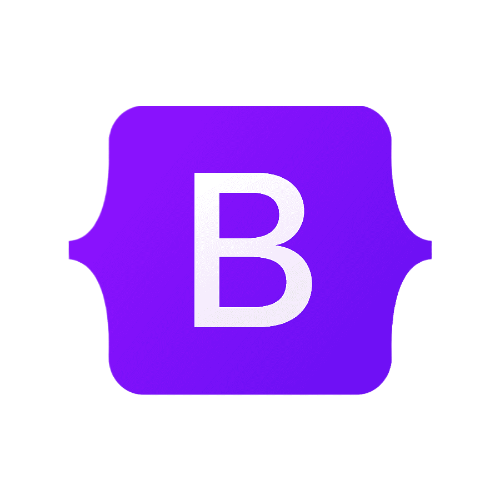 Bootstrap