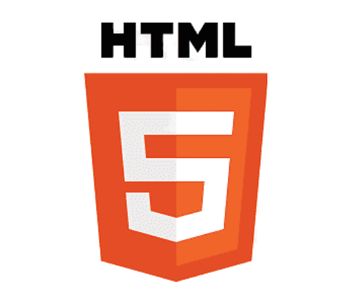 HTML5