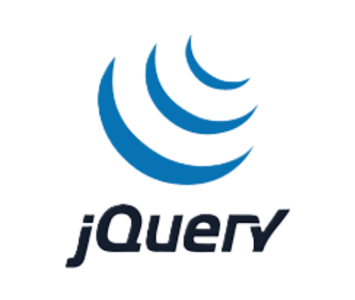 jQuery